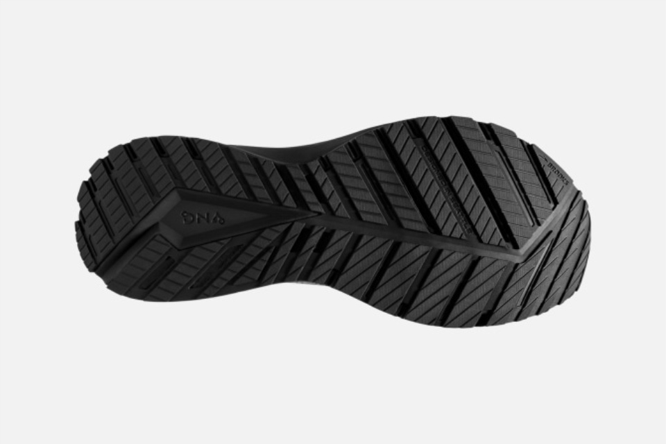 Revel 5 Ebony-alloy-metallic 小川